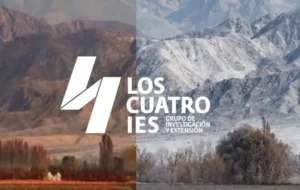 IES-Jornadas-de-Extencion-e1788187664554