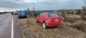 IMG-20260826-WA0046
