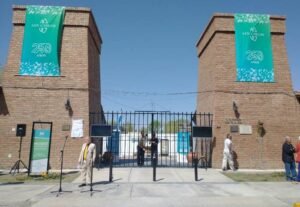 Museo-San-Carlos15