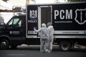 Policia-Cientifica-Dia-6-scaled