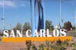 San-carlos-foto-rotonda