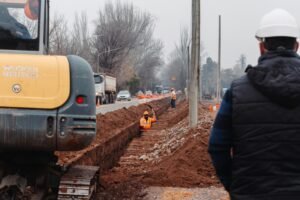 Tercera-Apertura-Sobres-Licitacion-Acueducto-Centro-II-Tgto-4-1536x1024