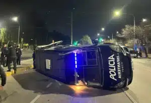 accidente-movil-policial