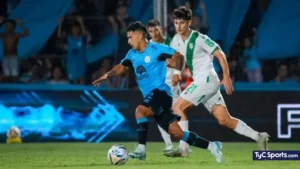 banfield-vs-belgrano_862x485_wmk