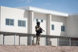carcel-almafuerte-ii-penitenciaria-fuerzas-especiales-geojpg
