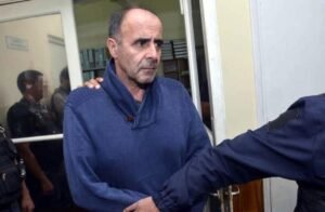 caso-carleti-le-negaron-la-prision-domiciliaria-hisa-y-esperara-el-juicio-la-carcel
