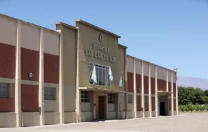cooperativa-san-carlos