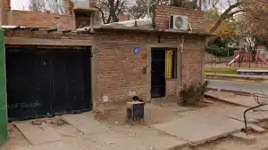 geriatrico-clandestino-las-heras-2