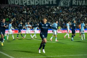independiente-rivadavia (1)