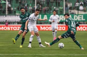 independiente-rivadavia