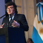 Milei prepara un nuevo viaje a Estados Unidos: participará de un foro en Nueva York