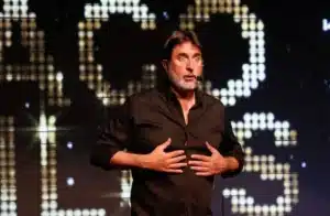 la-pailoneta-flaco-pailos-estreno-la-obra-teatro-carlos-paz-temporada-verano-2022-la-voz-