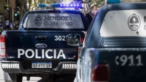 policia-mendoza