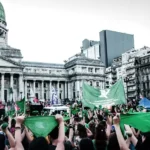 Un informe analizó el acceso al aborto legal en Mendoza y registró más de 3.300 procedimientos en 2025