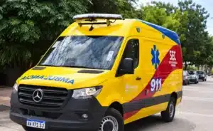 6aa59130753ee__700x430