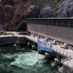 Los Nihuiles: Nación y Mendoza pidieron que la Justicia Federal de Santa Rosa se aparte del conflicto