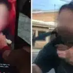 San Rafael: una mujer quedó detenida tras amenazar a su hijo durante un conflicto con su expareja