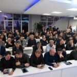 La AFA sumará una nueva copa al fútbol argentino desde 2027