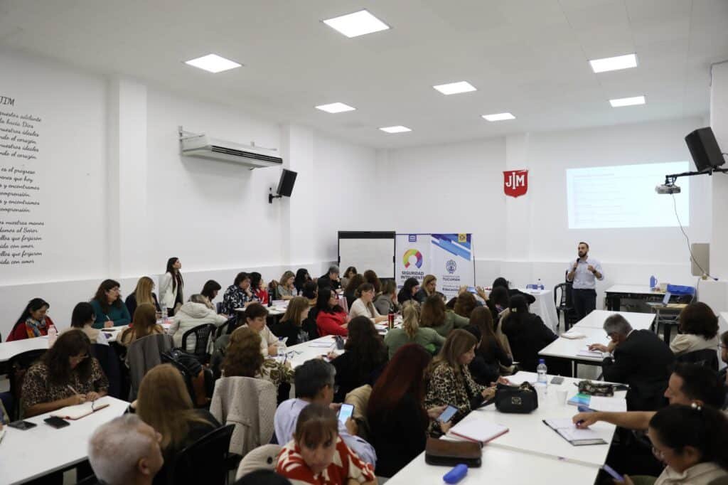 Curso-IA-JIM-7