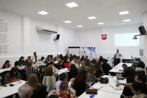 Curso-IA-JIM-7
