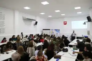 Curso-IA-JIM-7