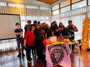 IMG-20260904-WA0075