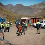Mendoza ante una nueva etapa económica: el desafío de convertir los recursos en desarrollo