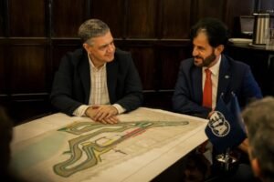 Mohammed-Ben-Sulayem-Jorge-Macri
