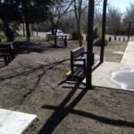 La Plaza de Servicios llega este miércoles a El Algarrobo