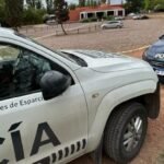 Detectaron menores con alcohol en una fiesta en Tupungato y dos terminaron intoxicados