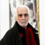Murió Carlos Alonso, el reconocido artista mendocino nacido en Tunuyán