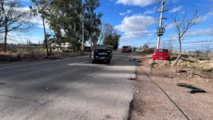 accidente-fatal-chapanay-murio-un-motociclista-19-anos-un-choque