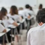 Pruebas PISA: Argentina retrocedió en las tres áreas evaluadas y quedó octava en América Latina