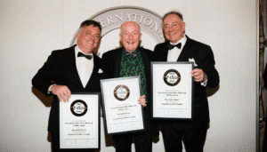 ganadores-mejor-vino-del-mundo