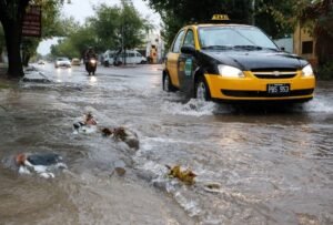 intensas-lluvias-todo-el-territorio-provincial