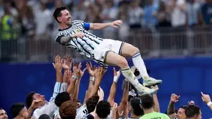 lionel-messi-getty_416x234