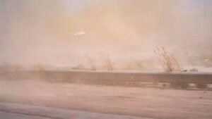 mendoza-esta-en-alerta-meteorologica-por-zonda-2321721
