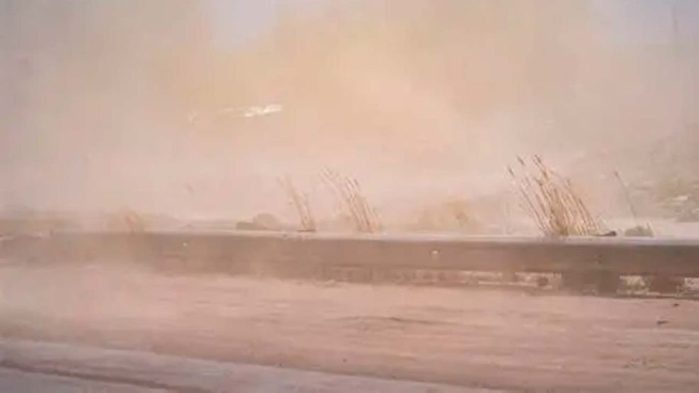 mendoza-esta-en-alerta-meteorologica-por-zonda-2321721