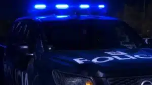 movil-policial-malargue