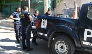 policia-cientifica-accion-5