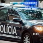 Robaron un automóvil en Vista Flores durante la madrugada