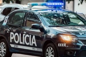 policia-mendoza-foto-santiago-taguamdz