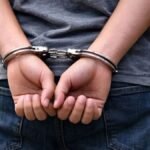 Mendoza aprobó el nuevo Régimen Penal Juvenil: cómo funcionará desde los 14 años