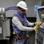 El empleo privado registrado cayó en Mendoza y alcanzó uno de sus niveles más bajos en décadas