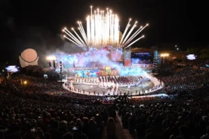 vendimia-2026-mendoza-se-viste-gala-y-esta-noche-elegira-su-reina-90-una-fiesta-historica