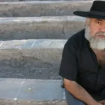 Murió Golondrina Ruiz, una figura destacada de la cultura mendocina