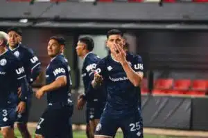 6ab24e3722f72_570_380!