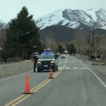 Multas de tránsito en Mendoza: cuánto podrían costar en 2027