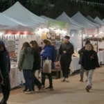 Fin de semana largo: Mendoza alcanzó el 74,7% de ocupación turística