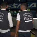 Encontraron en Chaco a la adolescente de 14 años que era buscada en Tupungato